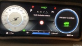  Hyundai  kona ELECTRIQUE 64 KWH - 204 CH INTUITIVE  57 #5