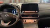  Hyundai  kona ELECTRIQUE 64 KWH - 204 CH INTUITIVE  57 #6