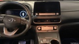  Hyundai  kona ELECTRIQUE 64 KWH - 204 CH INTUITIVE  57 #7