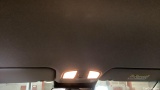  Hyundai  kona ELECTRIQUE 64 KWH - 204 CH INTUITIVE  57 #9