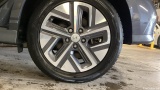  Hyundai  kona ELECTRIQUE 64 KWH - 204 CH INTUITIVE  57 #11