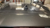  Hyundai  kona ELECTRIQUE 64 KWH - 204 CH INTUITIVE  57 #12