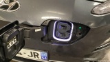  Hyundai  kona ELECTRIQUE 64 KWH - 204 CH INTUITIVE  57 #13