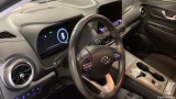  Hyundai  kona ELECTRIQUE 64 KWH - 204 CH INTUITIVE  57 #18