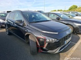  Hyundai  Bayon 1.0 T-GDI 100 DCT-7 HYBRID 48V CREATIVE  58 