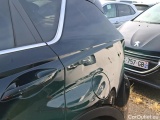  Hyundai  Bayon 1.0 T-GDI 100 DCT-7 HYBRID 48V CREATIVE  58 #5