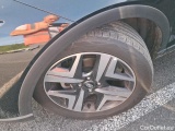  Hyundai  Bayon 1.0 T-GDI 100 DCT-7 HYBRID 48V CREATIVE  58 #7