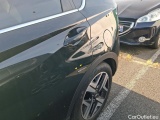  Hyundai  Bayon 1.0 T-GDI 100 DCT-7 HYBRID 48V CREATIVE  58 #14