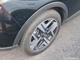  Hyundai  Bayon 1.0 T-GDI 100 DCT-7 HYBRID 48V CREATIVE  58 #17