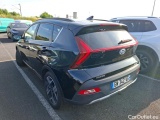  Hyundai  Bayon 1.0 T-GDI 100 DCT-7 HYBRID 48V CREATIVE  58 #18