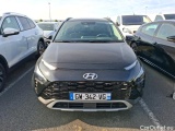  Hyundai  Bayon 1.0 T-GDI 100 DCT-7 HYBRID 48V CREATIVE  58 #21