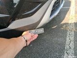 Hyundai  Bayon 1.0 T-GDI 100 DCT-7 HYBRID 48V CREATIVE  58 #22