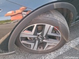  Hyundai  Bayon 1.0 T-GDI 100 DCT-7 HYBRID 48V CREATIVE  58 #23