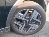  Hyundai  Bayon 1.0 T-GDI 100 DCT-7 HYBRID 48V CREATIVE  58 #24