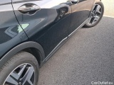  Hyundai  Bayon 1.0 T-GDI 100 DCT-7 HYBRID 48V CREATIVE  58 #25