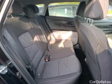  Hyundai  Bayon 1.0 T-GDI 100 DCT-7 HYBRID 48V CREATIVE  58 #26