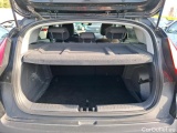  Hyundai  Bayon 1.0 T-GDI 100 DCT-7 HYBRID 48V CREATIVE  58 #32