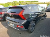  Hyundai  Bayon 1.0 T-GDI 100 DCT-7 HYBRID 48V CREATIVE  58 #36