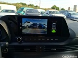  Hyundai  Bayon 1.0 T-GDI 100 DCT-7 HYBRID 48V CREATIVE  58 #38