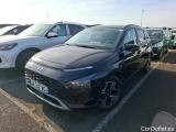  Hyundai  Bayon 1.0 T-GDI 100 DCT-7 HYBRID 48V CREATIVE  58 #39