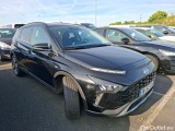  Hyundai  Bayon 1.0 T-GDI 100 DCT-7 HYBRID 48V CREATIVE  58 #40