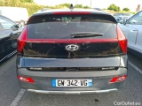  Hyundai  Bayon 1.0 T-GDI 100 DCT-7 HYBRID 48V CREATIVE  58 #42