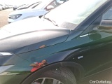  Hyundai  Bayon 1.0 T-GDI 100 DCT-7 HYBRID 48V CREATIVE  58 #52
