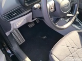  Hyundai  Bayon 1.0 T-GDI 100 DCT-7 HYBRID 48V CREATIVE  58 #53