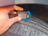  Hyundai  Bayon 1.0 T-GDI 100 DCT-7 HYBRID 48V CREATIVE  58 #54