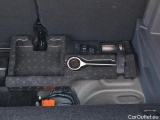  Hyundai  Bayon 1.0 T-GDI 100 DCT-7 HYBRID 48V CREATIVE  58 #55