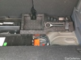  Hyundai  Bayon 1.0 T-GDI 100 DCT-7 HYBRID 48V CREATIVE  58 #56