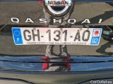  Nissan  Qashqai MILD HYBRID 158 CH XTRONIC BUSINESS EDITION  59 #4
