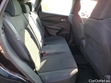  Nissan  Qashqai MILD HYBRID 158 CH XTRONIC BUSINESS EDITION  59 #11