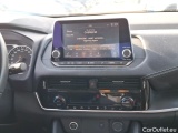  Nissan  Qashqai MILD HYBRID 158 CH XTRONIC BUSINESS EDITION  59 #12