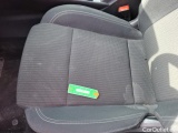  Nissan  Qashqai MILD HYBRID 158 CH XTRONIC BUSINESS EDITION  59 #19