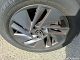  Nissan  Qashqai MILD HYBRID 158 CH XTRONIC BUSINESS EDITION  59 #30