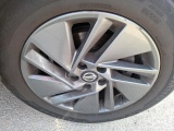  Nissan  Qashqai MILD HYBRID 158 CH XTRONIC BUSINESS EDITION  59 #33