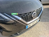  Nissan  Qashqai MILD HYBRID 158 CH XTRONIC BUSINESS EDITION  59 #41