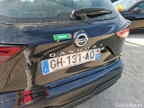  Nissan  Qashqai MILD HYBRID 158 CH XTRONIC BUSINESS EDITION  59 #51