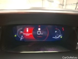  Peugeot  2008 PURETECH 130 S&S EAT8 ALLURE PACK  60 #3