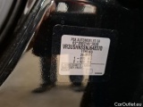  Peugeot  2008 PURETECH 130 S&S EAT8 ALLURE PACK  60 #5