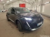  Peugeot  2008 PURETECH 130 S&S EAT8 ALLURE PACK  60 #6