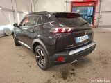  Peugeot  2008 PURETECH 130 S&S EAT8 ALLURE PACK  60 #7