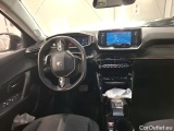  Peugeot  2008 PURETECH 130 S&S EAT8 ALLURE PACK  60 #8