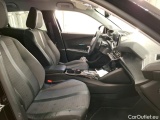  Peugeot  2008 PURETECH 130 S&S EAT8 ALLURE PACK  60 #10