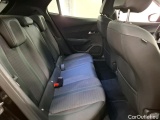  Peugeot  2008 PURETECH 130 S&S EAT8 ALLURE PACK  60 #11