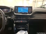  Peugeot  2008 PURETECH 130 S&S EAT8 ALLURE PACK  60 #12