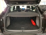  Peugeot  2008 PURETECH 130 S&S EAT8 ALLURE PACK  60 #14