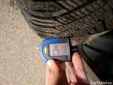  Peugeot  2008 PURETECH 130 S&S EAT8 ALLURE PACK  60 #21