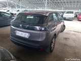  Peugeot  3008 PURETECH 130CH S&S EAT8 ACTIVE PACK  61 #2